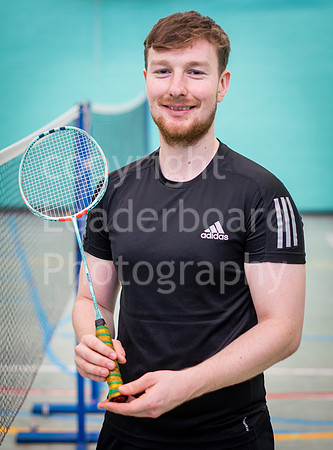LBP_5794
