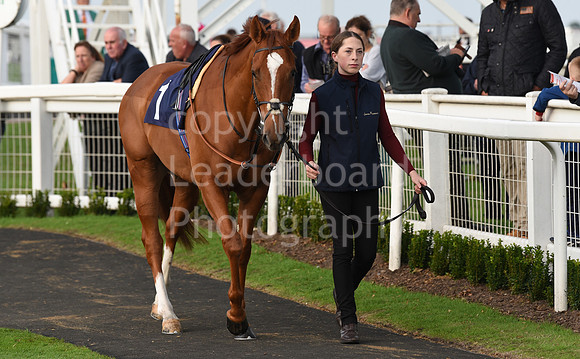 Gt_Yarm_Season_Finale_19Oct_2021-167