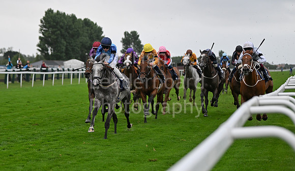Gt_Yarm_Ladies Night_2025-133