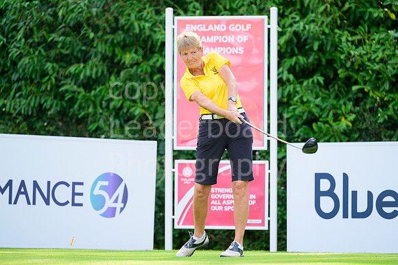 NB_055_Senior_Womens_County_Champion_Of Champions_2022