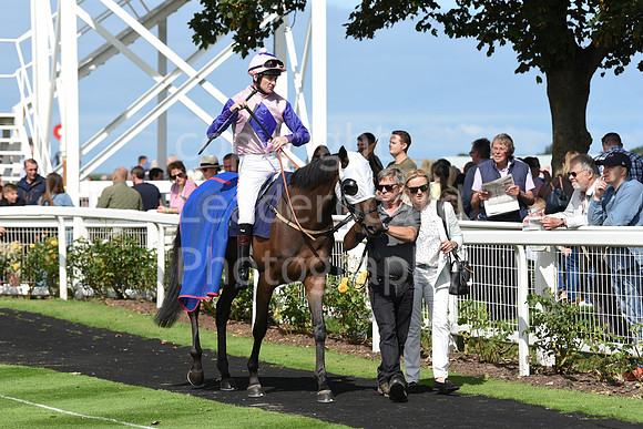 Gt_Yarm_Races_24_Aug_2021-74
