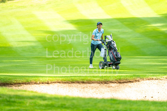 LBP_English_U25_Woburn_2024-8