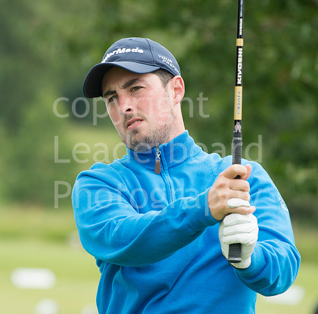 LB_Brabazon_001_13