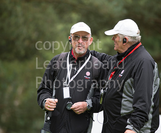 LB_Boys_County_2015_057