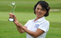 LB_44_GRAND _MEDAL_FINAL_2011.jpg