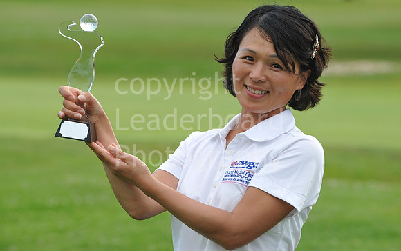LB_44_GRAND _MEDAL_FINAL_2011.jpg