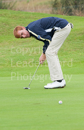 LB_Boys_County_2014__793