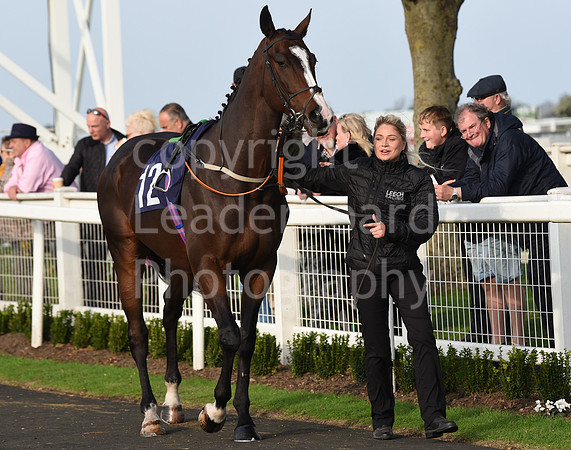 Gt_Yarm_Season_Finale_19Oct_2021-135