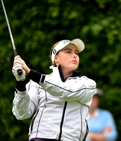 NB_017_Match_Play_Holme_Hall