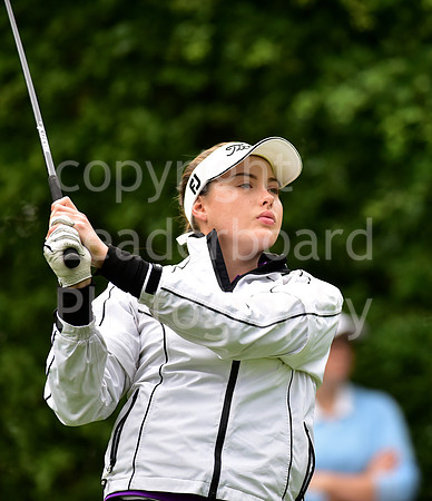 NB_017_Match_Play_Holme_Hall