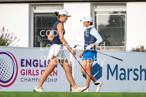 LBP_2025_English_Girls_Strokeplay-141