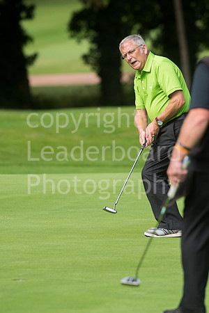 NB_079_England_Golf_Week_captains