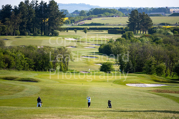 LBP_ESWAC_2022_Mon-4