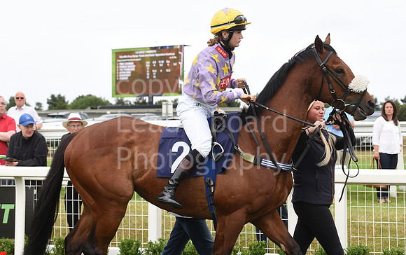 Gt_Yarm_30_June_2022-9