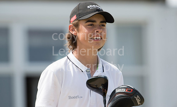LB_Carris_Trophy_2016_1698