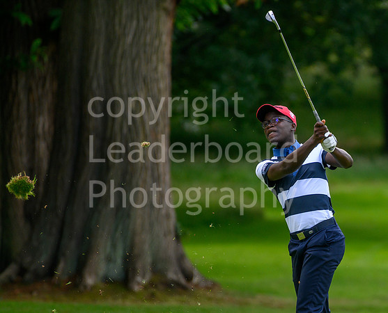 179_REID_TROPHY_2019
