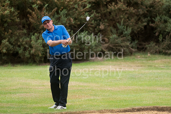 NB_102_England_Golf_Week_captains