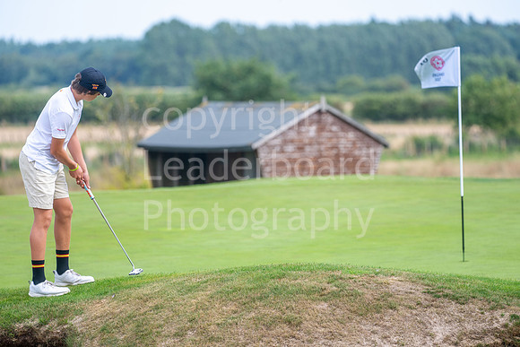 LBP_2025_Reid_Trophy_Fulford-144