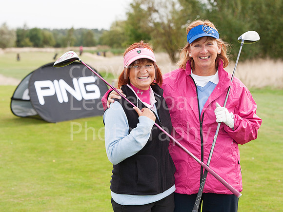 NB_PING_Grand_Final.