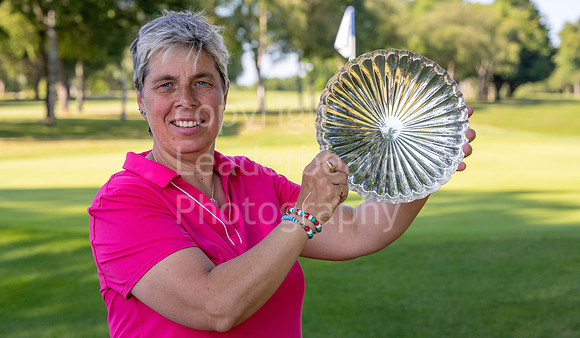 LBP_Final_ESWSP_Waterlooville_2024-82