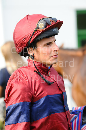 Gt_Yarm_Races_24_Aug_2021-213