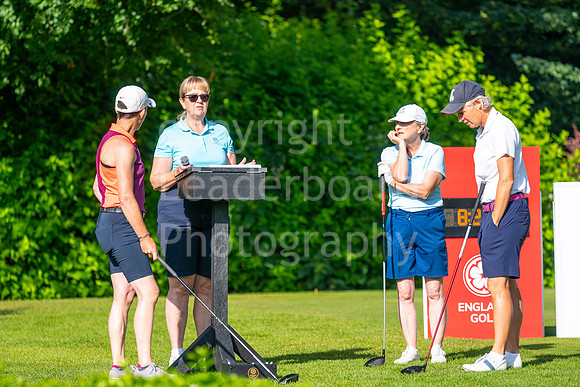 SAP_2025_English_Senior_Womens-42