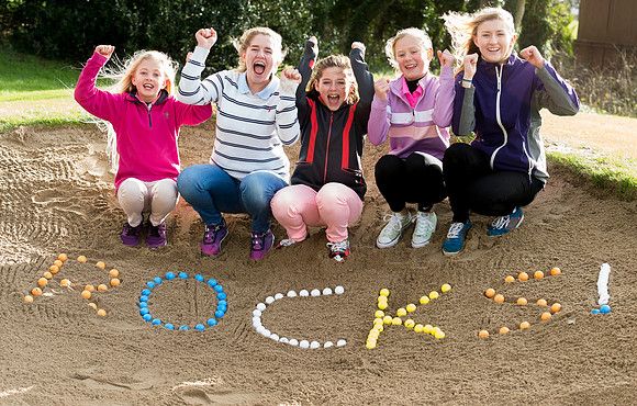 LB_Girls_Golf_Rocks_Dorset_574