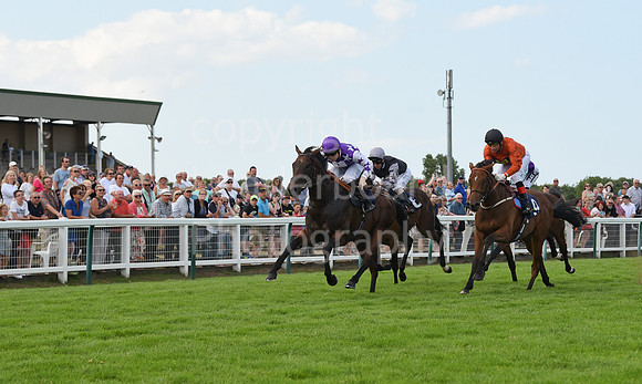 32_GY_Racing_8_Aug