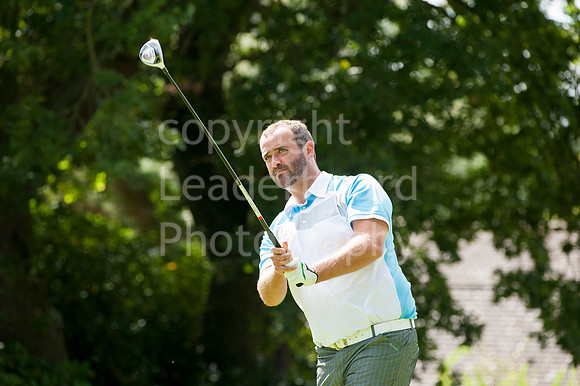 LB_Fullers_Gold_Medal_2014__557