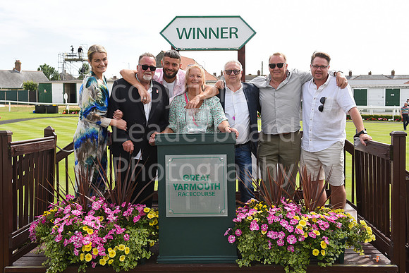 Gt_Yarm_Aug_8_2024_Presentation-1