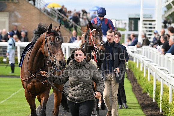 Gt_Yarm_May_22_2024-181