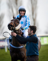 LB_Fakenham_160218_0488