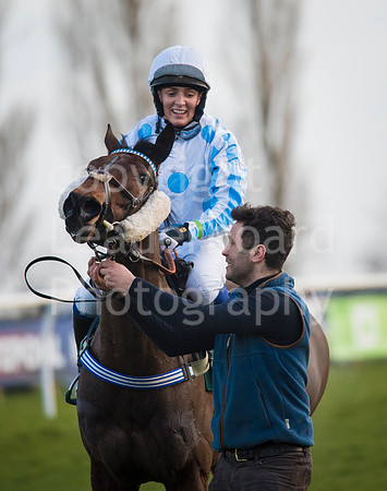 LB_Fakenham_160218_0488