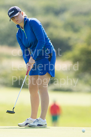 LB_Womens_Amateur_2015_2403
