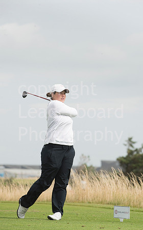 LB_Womens_Open_SP_2015_539