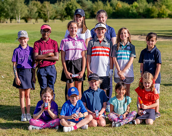 303_GOLF_FOUNDATION_2019