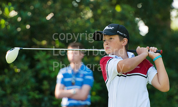 NB_Reid_Trophy_2013
