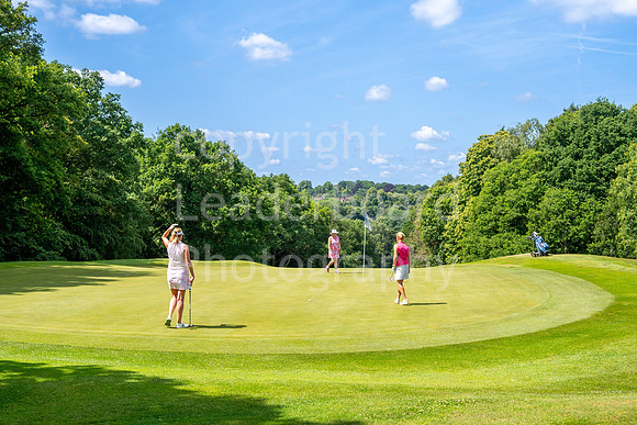 SAP_2025_English_Senior_Womens-112