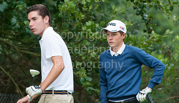 NB_Reid_Trophy_2013