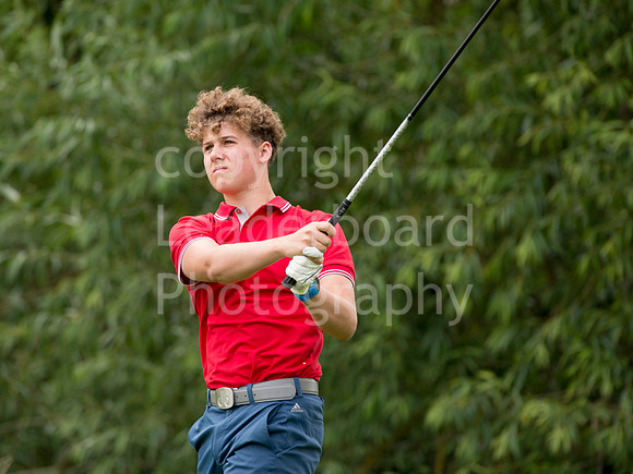LB_Junior_Club_2016_045