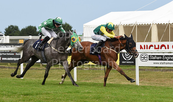 Gt_Yarm_Races_22_July2021-77