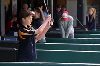 DSC_3774_Street_Golf_Final