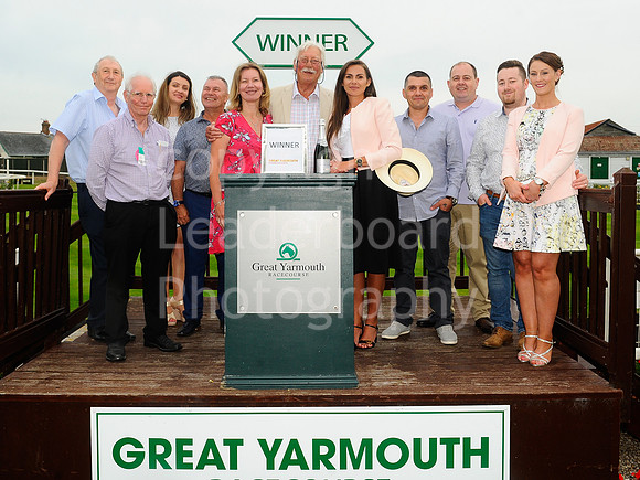 Yarm_Races_17July_Presentation-3