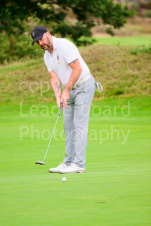 NB_198_Senior_Mens_County_Champion_CHampions_2022