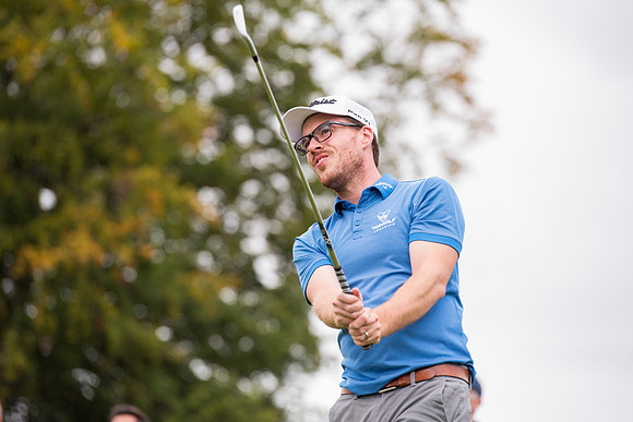 LB_064_England_Golf_Day