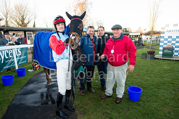 NB_110_Fakenham_Lycetts_Raceday