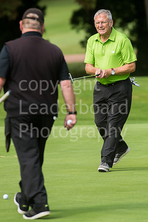 NB_080_England_Golf_Week_captains