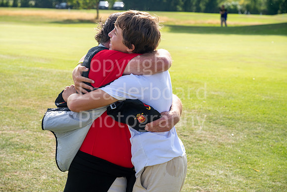 LBP_2025_Reid_Trophy_Fulford-275