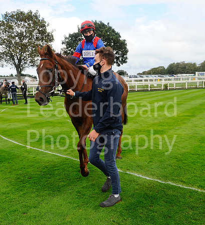 Gt_Yarmouth_Races_230Aug-210
