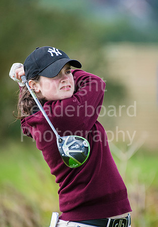 LB_Womens_County_2017_1535